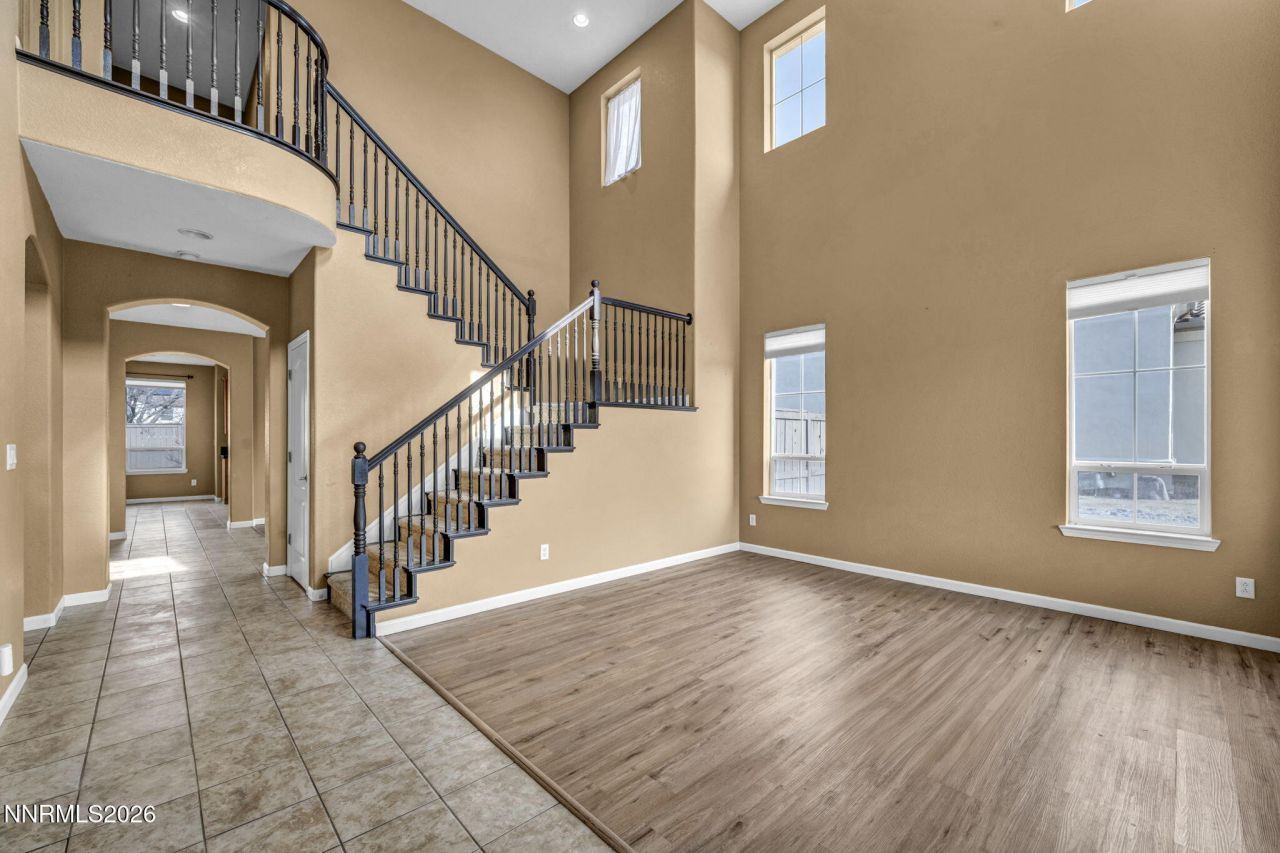 475 Parade Drive, Reno, NV 89521 Photo