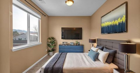 475 Parade Drive, Reno, NV 89521 Photo