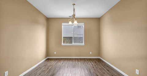 475 Parade Drive, Reno, NV 89521 Photo