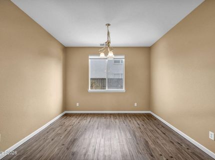 475 Parade Drive, Reno, NV 89521 Photo