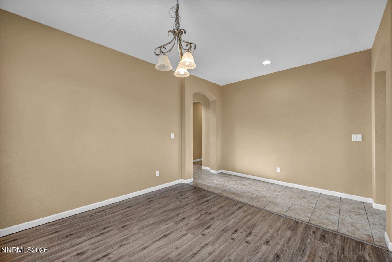 475 Parade Drive, Reno, NV 89521 Photo