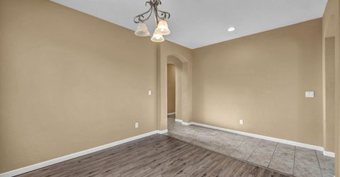 475 Parade Drive, Reno, NV 89521 Photo