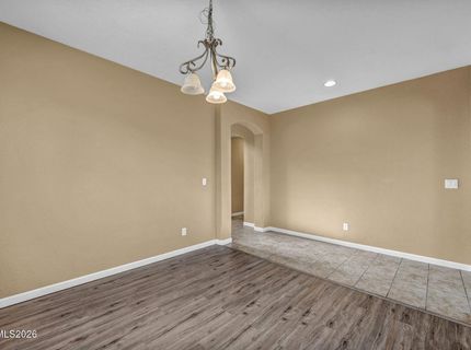 475 Parade Drive, Reno, NV 89521 Photo