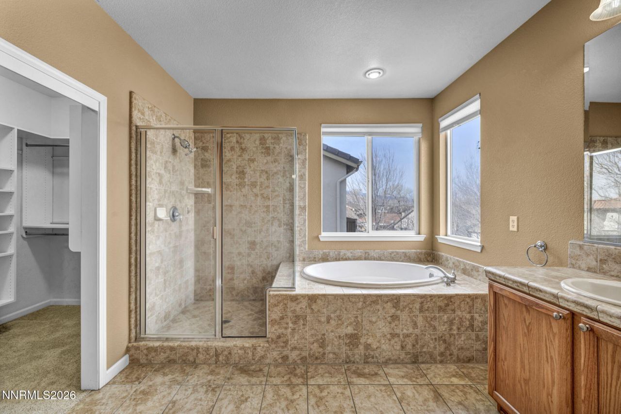 475 Parade Drive, Reno, NV 89521 Photo