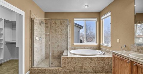 475 Parade Drive, Reno, NV 89521 Photo