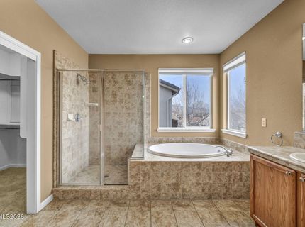 475 Parade Drive, Reno, NV 89521 Photo