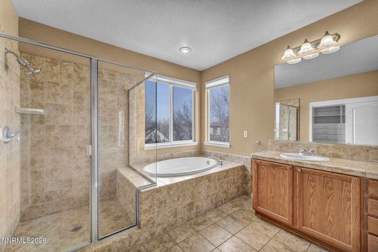 475 Parade Drive, Reno, NV 89521 Photo