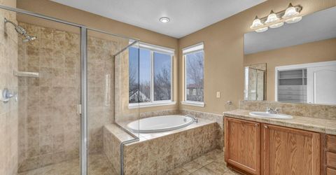 475 Parade Drive, Reno, NV 89521 Photo