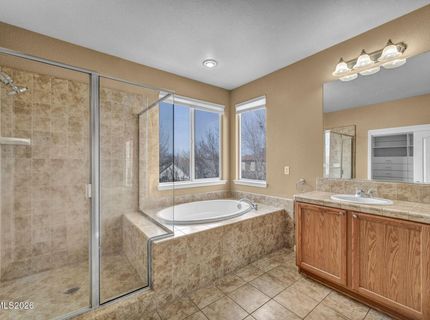 475 Parade Drive, Reno, NV 89521 Photo