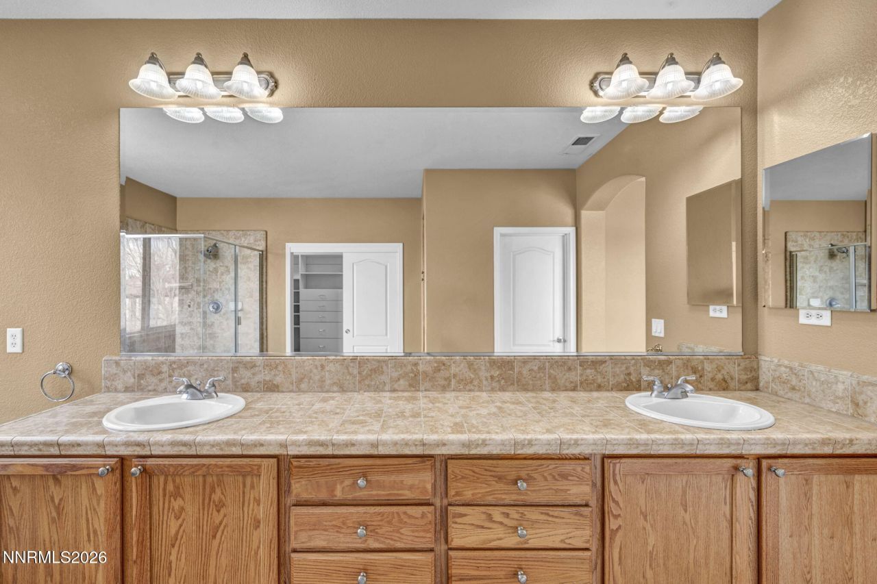 475 Parade Drive, Reno, NV 89521 Photo