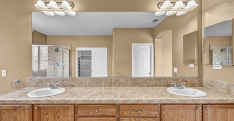 475 Parade Drive, Reno, NV 89521 Photo