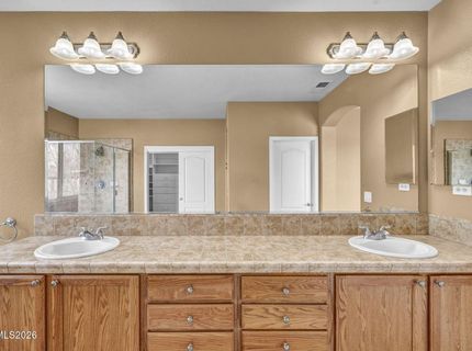 475 Parade Drive, Reno, NV 89521 Photo