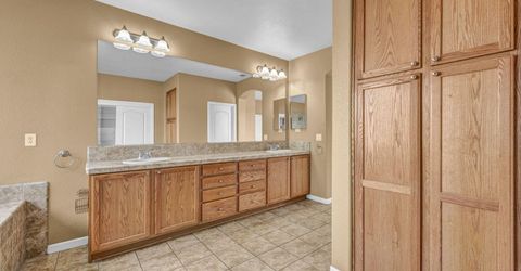 475 Parade Drive, Reno, NV 89521 Photo