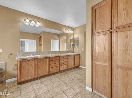 475 Parade Drive, Reno, NV 89521 Photo