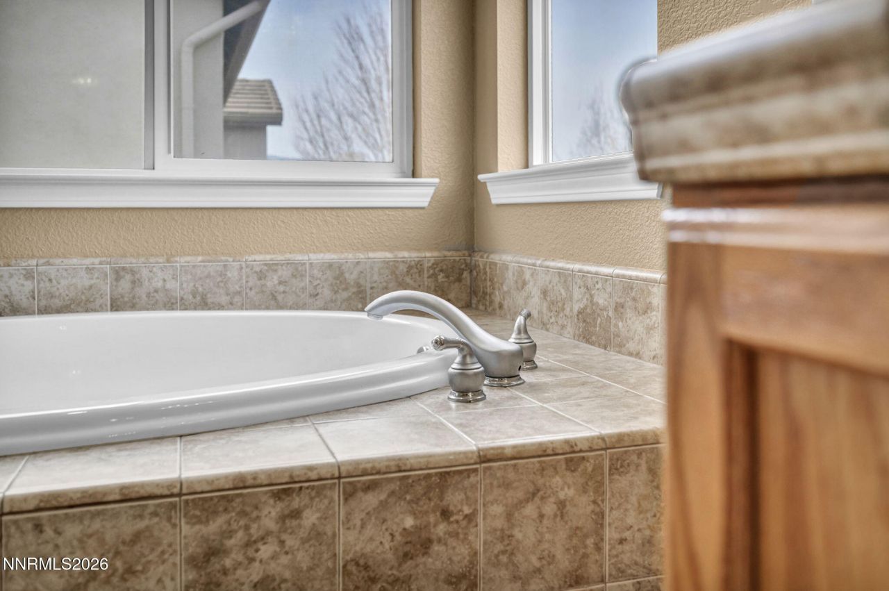 475 Parade Drive, Reno, NV 89521 Photo