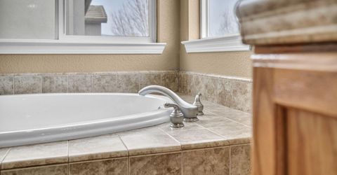 475 Parade Drive, Reno, NV 89521 Photo