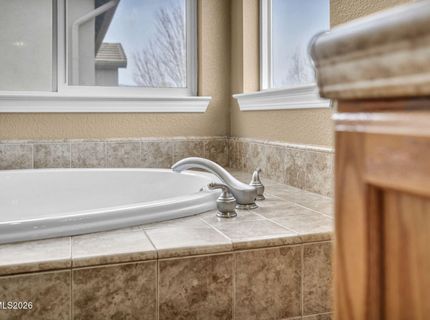 475 Parade Drive, Reno, NV 89521 Photo