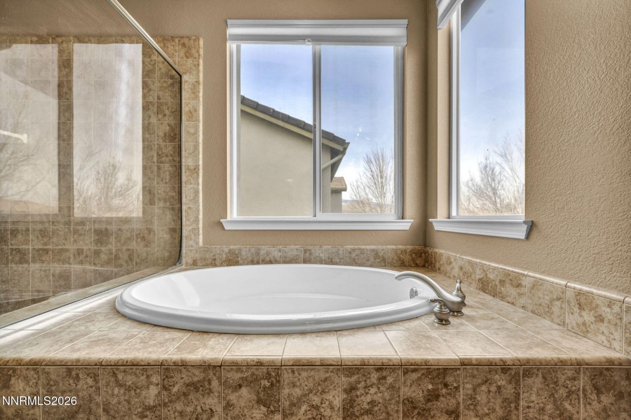 475 Parade Drive, Reno, NV 89521 Photo