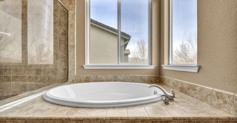 475 Parade Drive, Reno, NV 89521 Photo