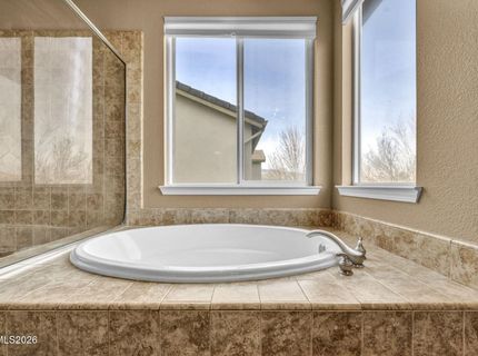 475 Parade Drive, Reno, NV 89521 Photo