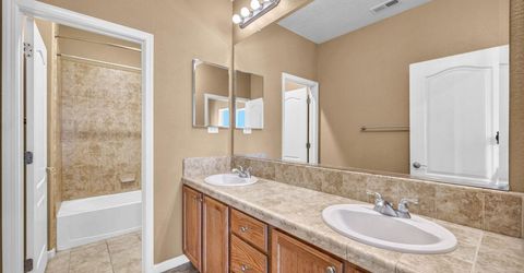 475 Parade Drive, Reno, NV 89521 Photo