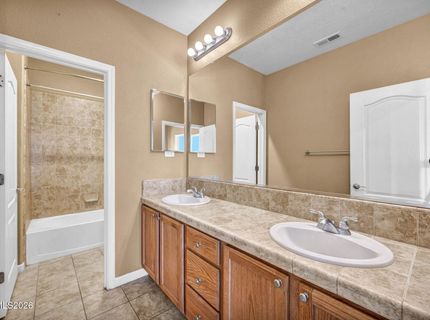 475 Parade Drive, Reno, NV 89521 Photo