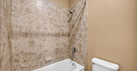 475 Parade Drive, Reno, NV 89521 Photo