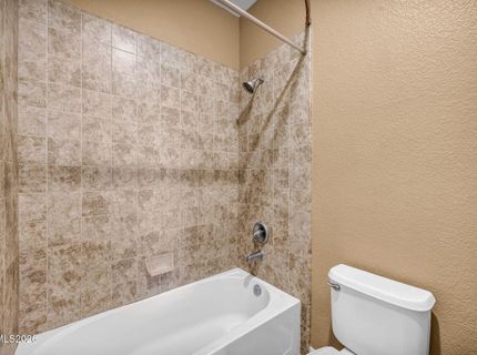 475 Parade Drive, Reno, NV 89521 Photo