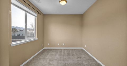 475 Parade Drive, Reno, NV 89521 Photo