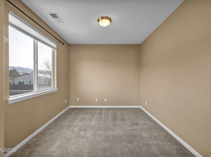 475 Parade Drive, Reno, NV 89521 Photo