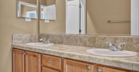 475 Parade Drive, Reno, NV 89521 Photo