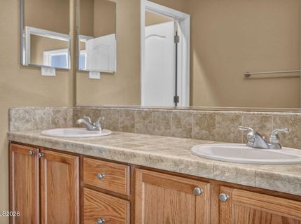 475 Parade Drive, Reno, NV 89521 Photo