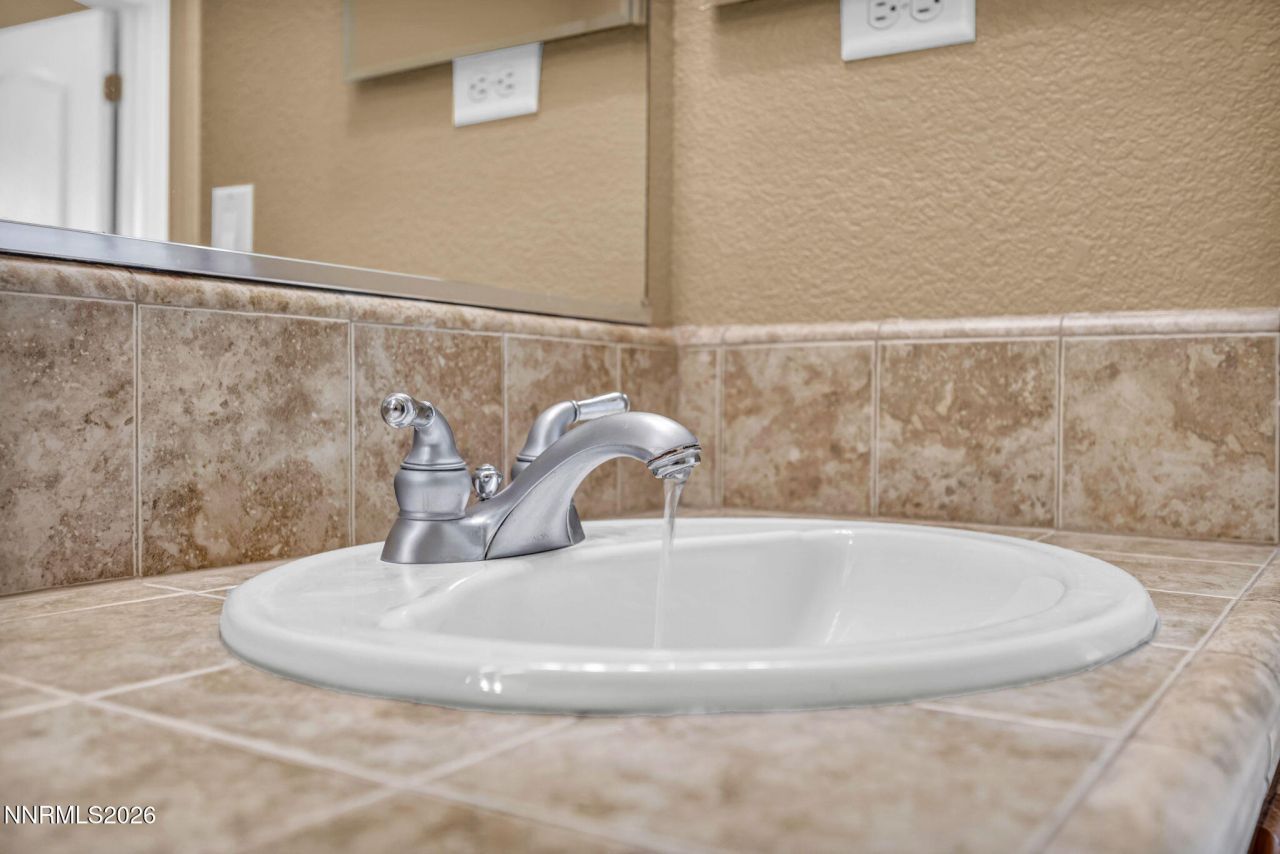 475 Parade Drive, Reno, NV 89521 Photo