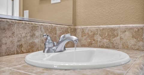 475 Parade Drive, Reno, NV 89521 Photo