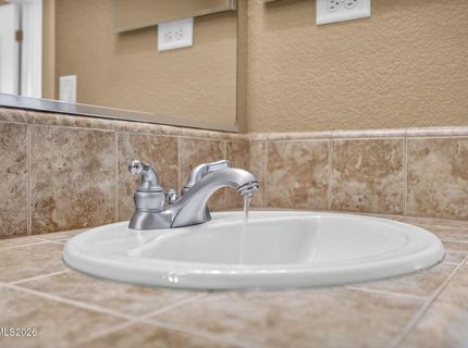 475 Parade Drive, Reno, NV 89521 Photo