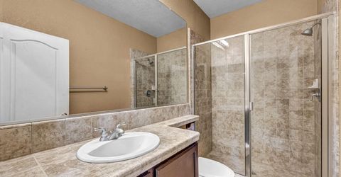 475 Parade Drive, Reno, NV 89521 Photo