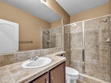 475 Parade Drive, Reno, NV 89521 Photo