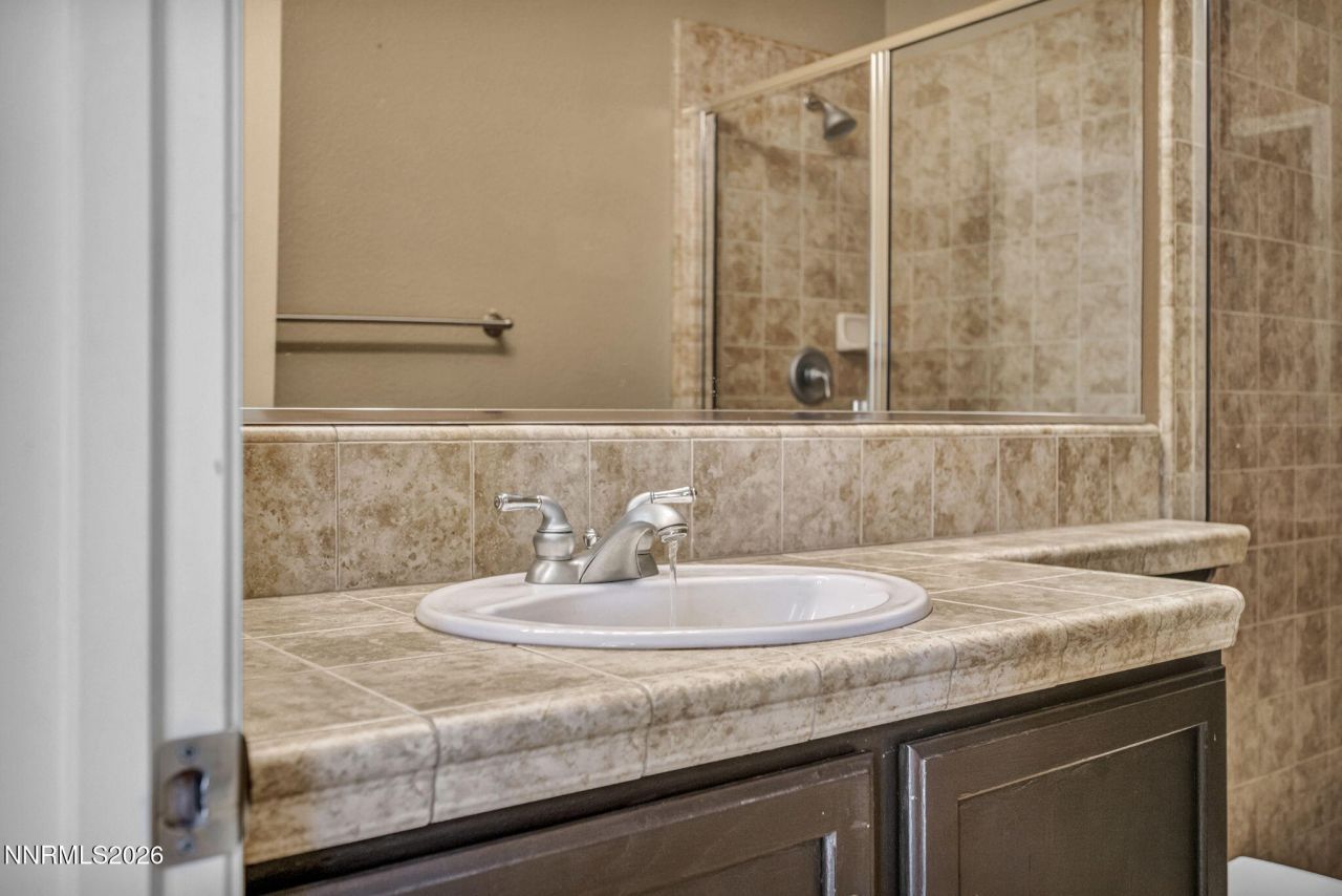 475 Parade Drive, Reno, NV 89521 Photo