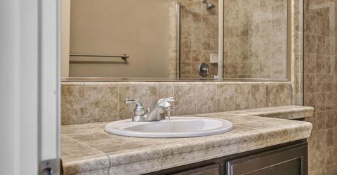 475 Parade Drive, Reno, NV 89521 Photo