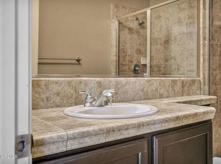 475 Parade Drive, Reno, NV 89521 Photo