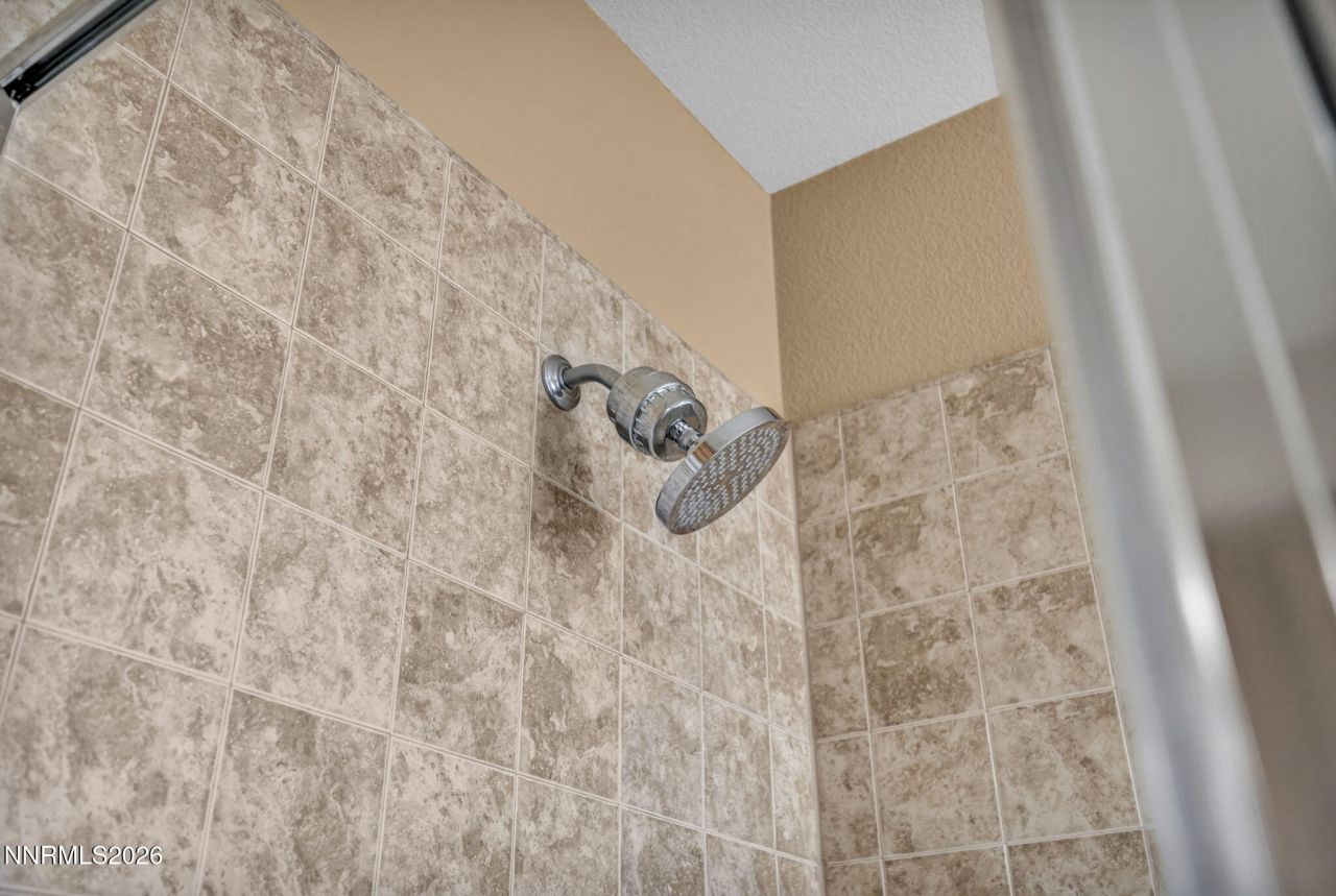 475 Parade Drive, Reno, NV 89521 Photo