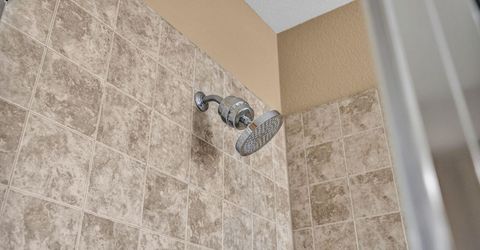 475 Parade Drive, Reno, NV 89521 Photo