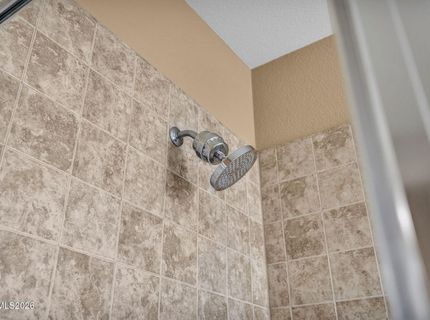 475 Parade Drive, Reno, NV 89521 Photo