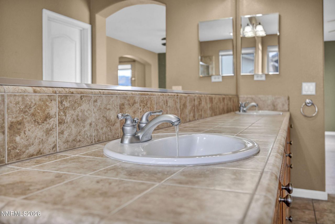 475 Parade Drive, Reno, NV 89521 Photo