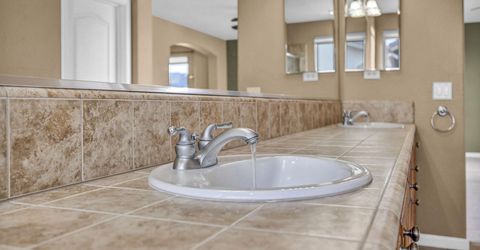 475 Parade Drive, Reno, NV 89521 Photo