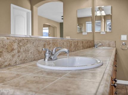 475 Parade Drive, Reno, NV 89521 Photo