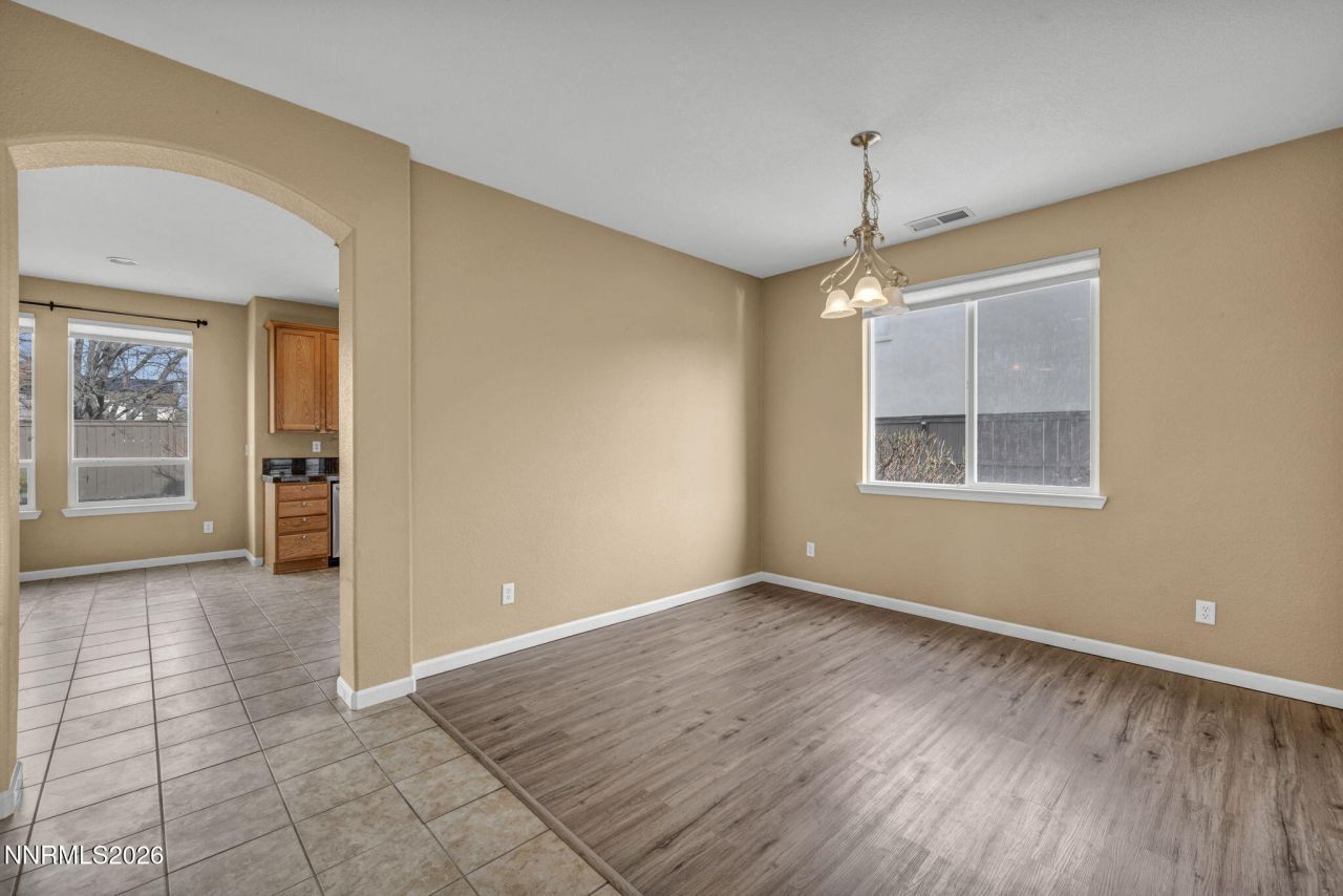 475 Parade Drive, Reno, NV 89521 Photo