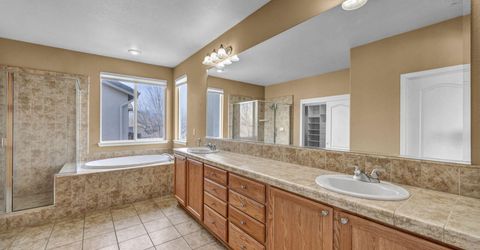475 Parade Drive, Reno, NV 89521 Photo