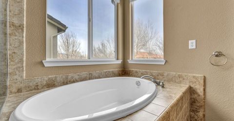 475 Parade Drive, Reno, NV 89521 Photo