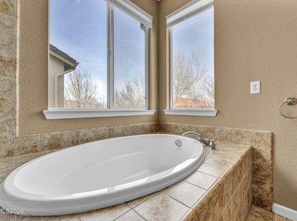 475 Parade Drive, Reno, NV 89521 Photo